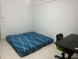 Blk 530 Jurong West Street 52 (Jurong West), HDB 5 Rooms #600626571